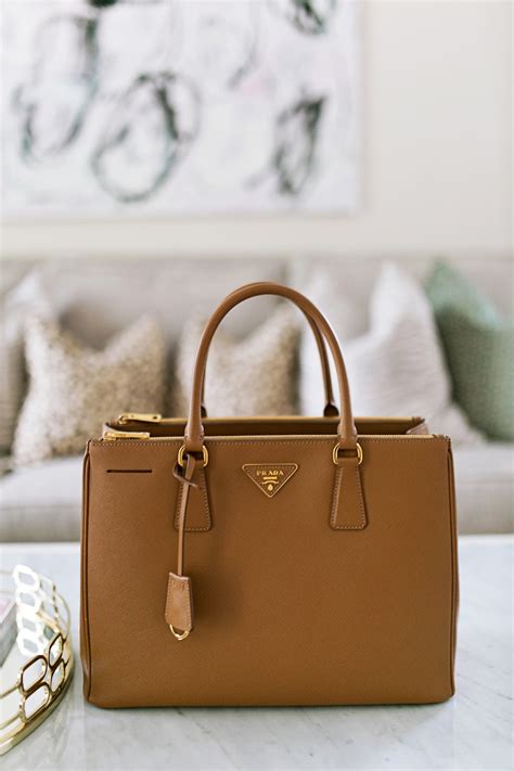 prada saffiano lux bag reviews|prada saffiano shopping bag.